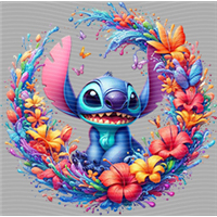 Stitch-SH  209